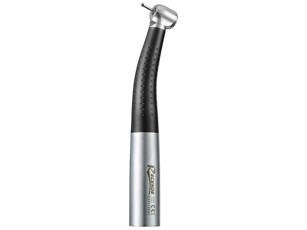 BL-03A HIGH SPEED HANDPIECE