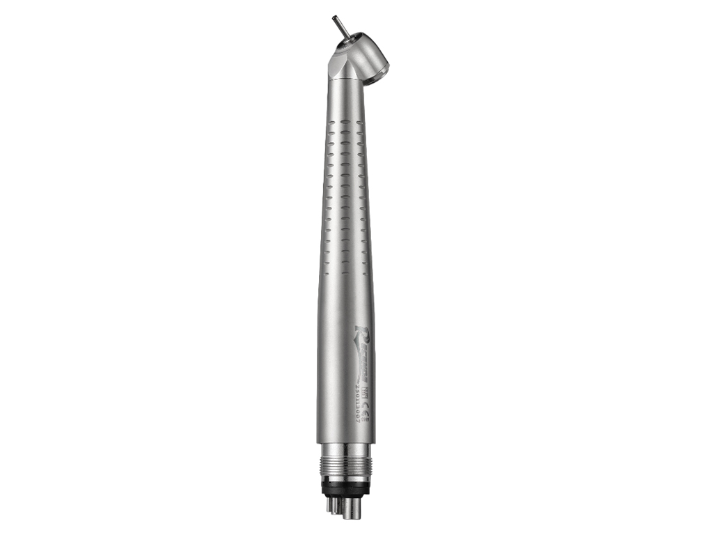 BL-04 45°HIGH SPEED HANDPIECE