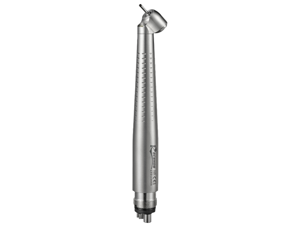 BL-04A 45°HIGH SPEED HANDPIECE