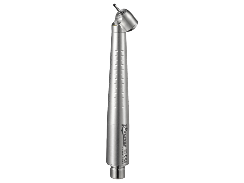 BL-04C 45°HIGH SPEED HANDPIECE