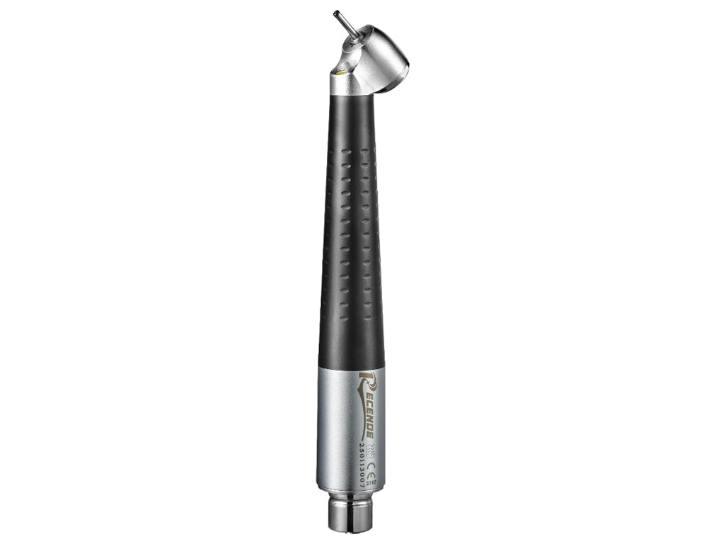 BL-04D 45°HIGH SPEED HANDPIECE