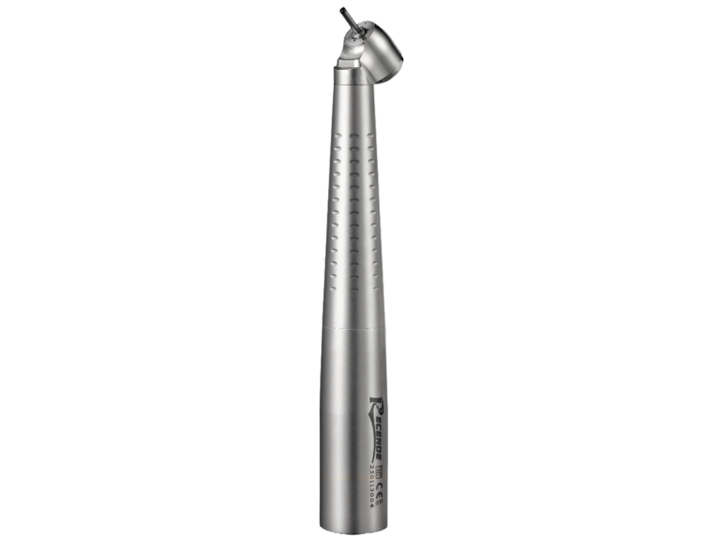BL-04E 45°HIGH SPEED HANDPIECE