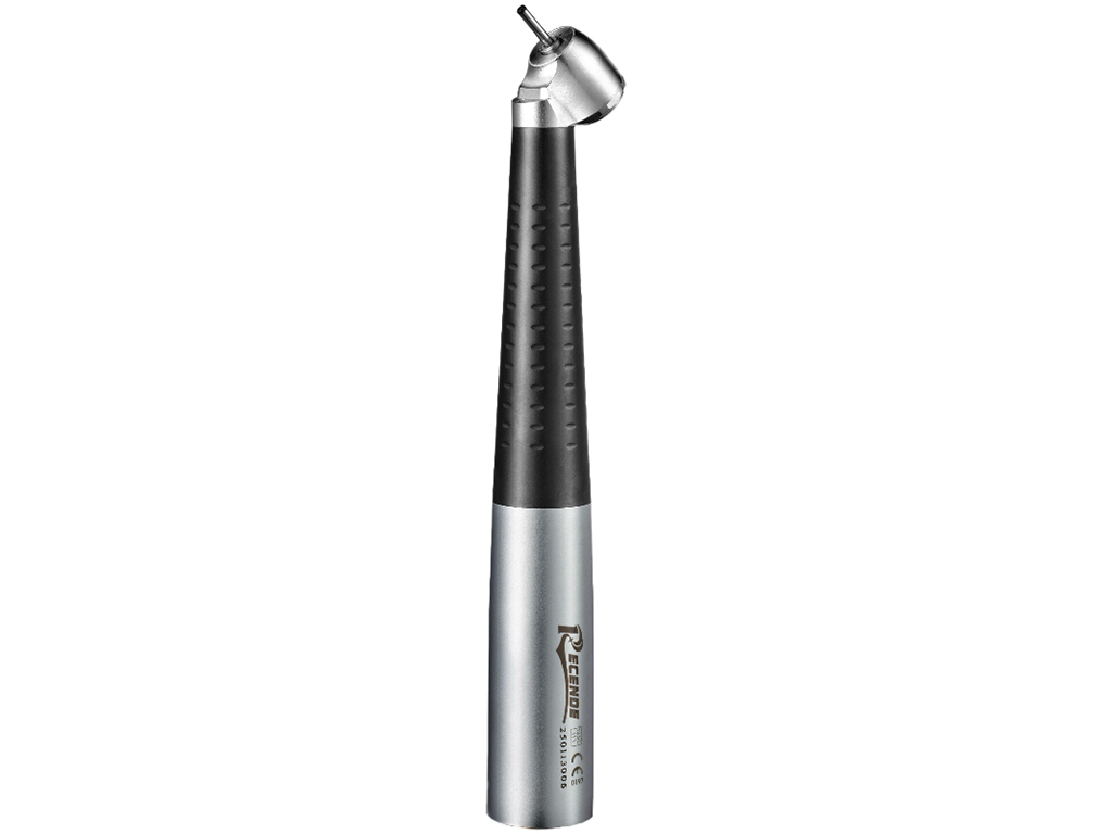 BL-04F  45°HIGH SPEED HANDPIECE