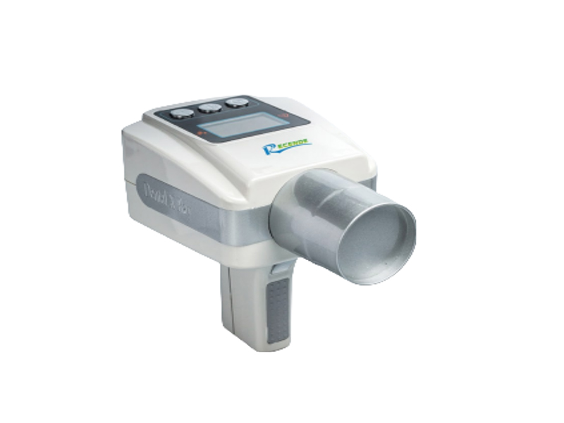 BL-103C DENTAL X-RAY