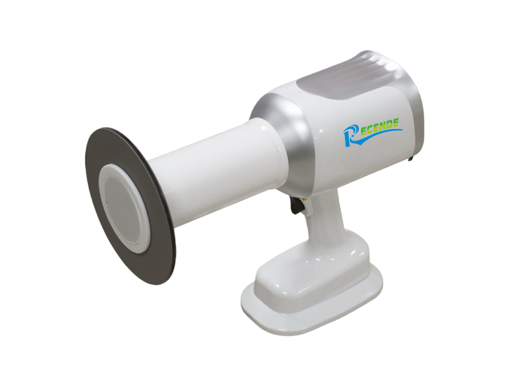 BL-103C X-ray Equipment