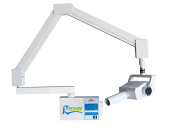 BL-102 Wall Dental X-ray