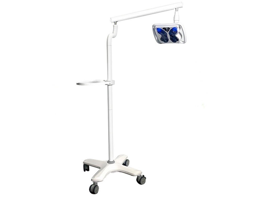 BL-188A LED Dental Lamp