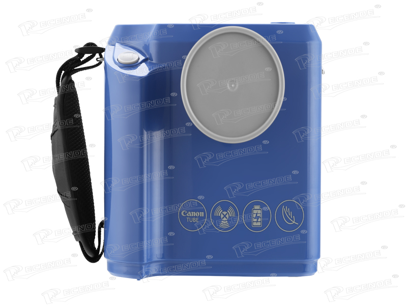 BL-104B DENTAL X-ray