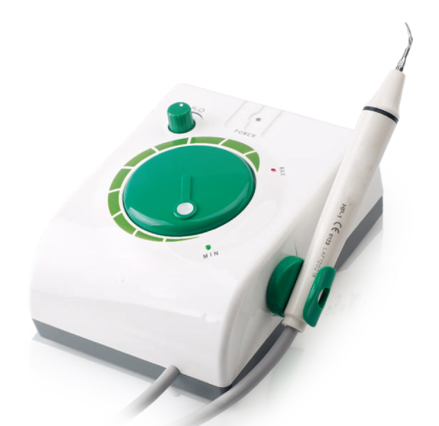 BL-413 Ultrasonic Scaler