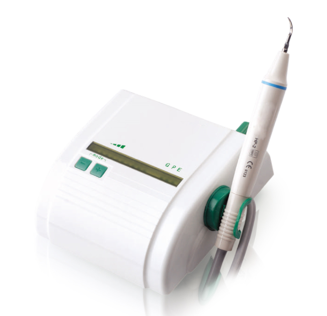 BL-414 Ultrasonic Scaler