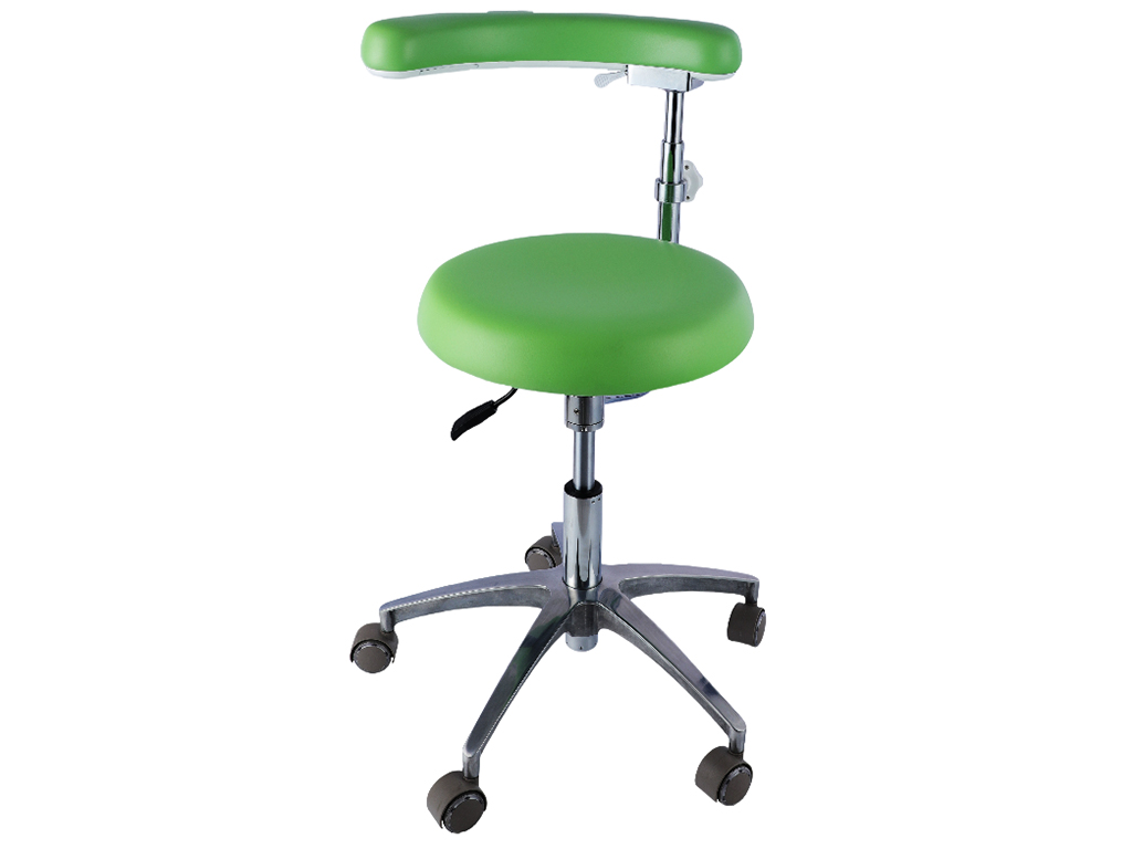 BL-8035 DENTAL STOOL