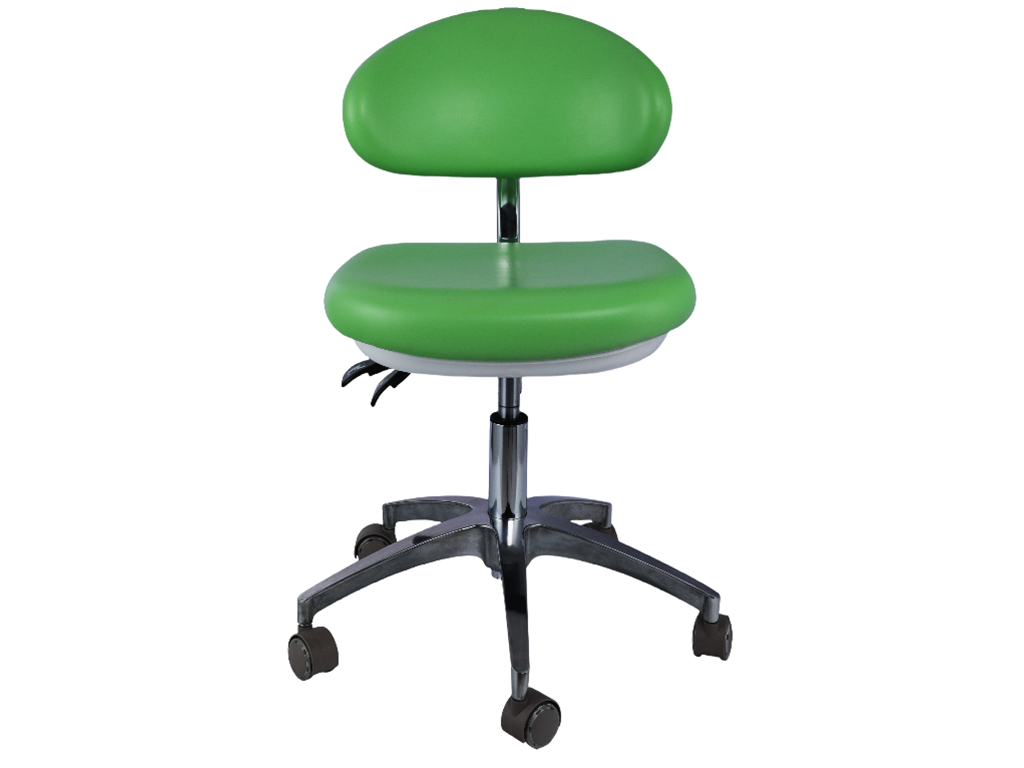 BL-8038 DENTAL STOOL