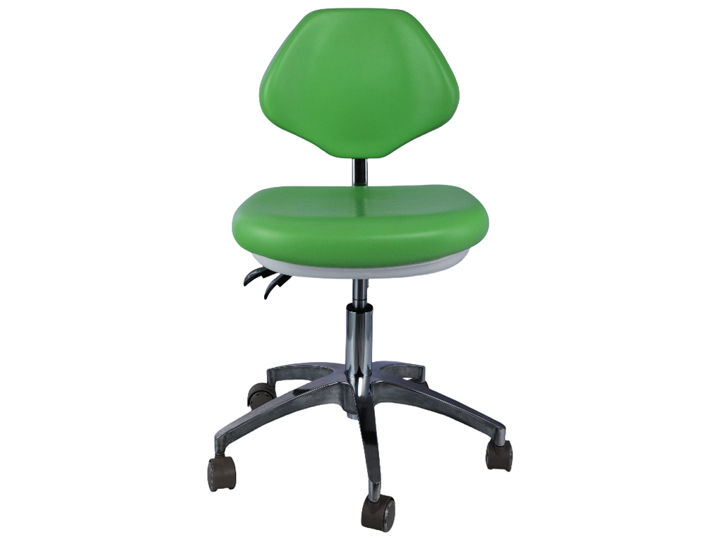 BL-8039 DENTAL STOOL