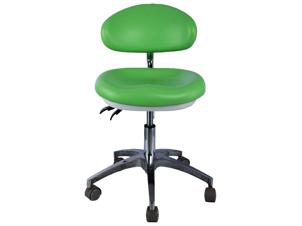 BL-8040 DENTAL STOOL