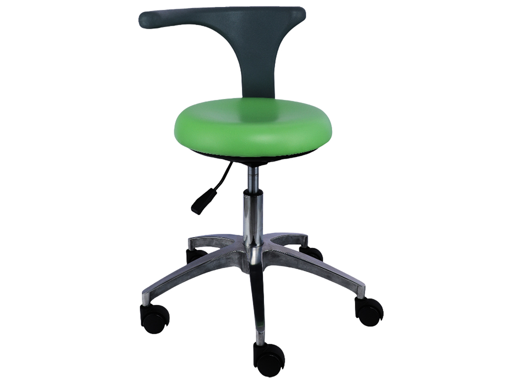 BL-8042 DENTAL STOOL
