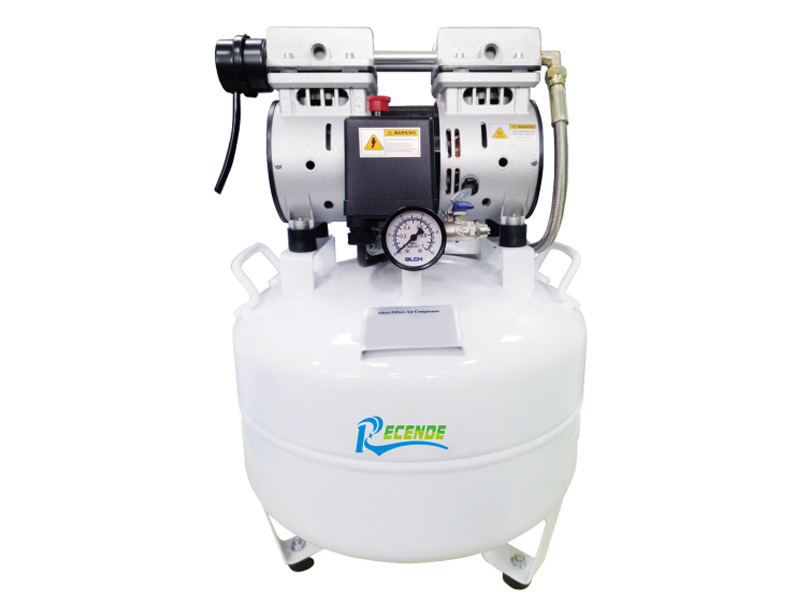 BL-901A Air Compressor