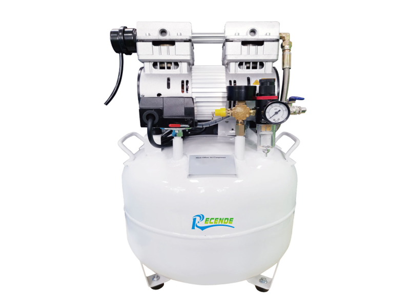 BL-905 Air Compressor