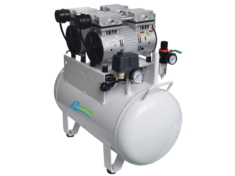 BL-906 Air Compressor