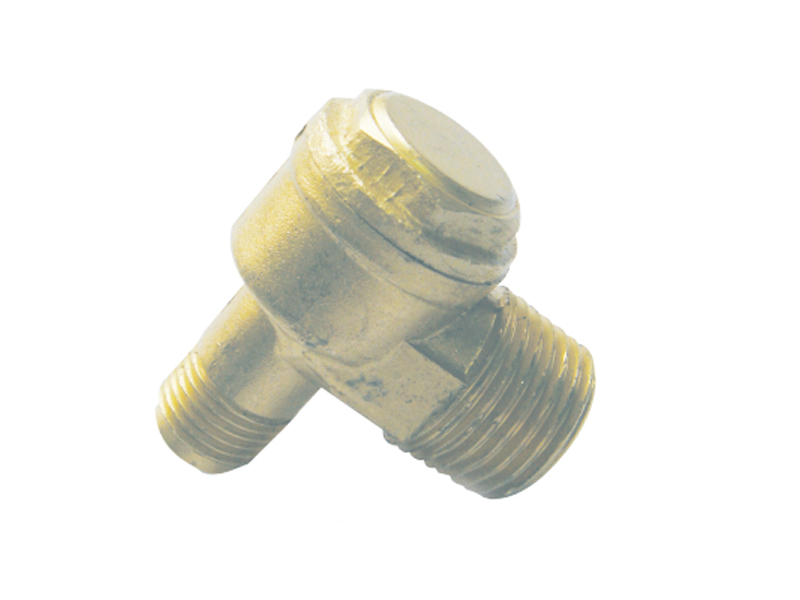 BL-005 Check Valve