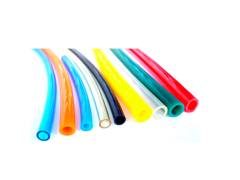 BL-0054  PU Tube