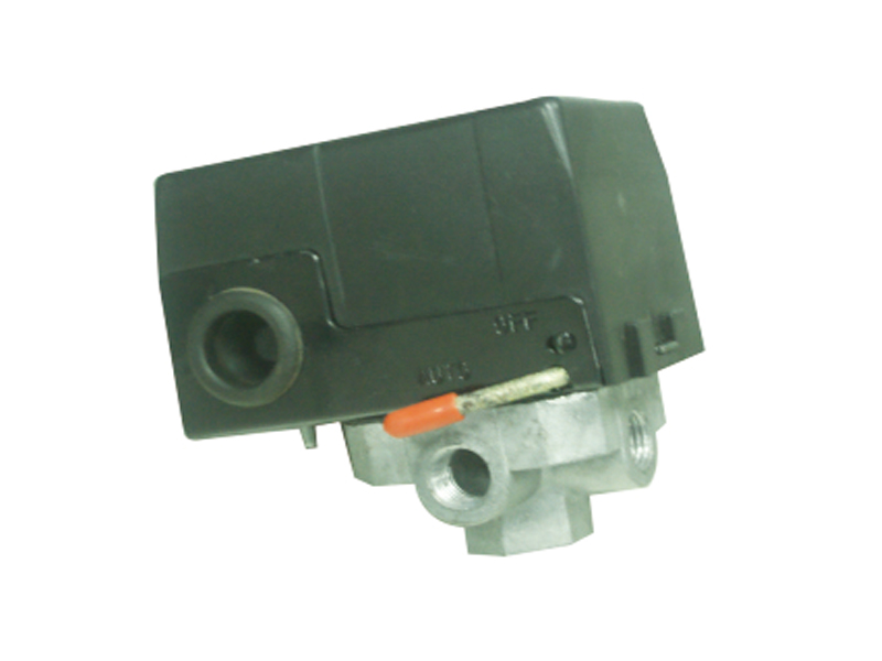 BL-009 Pressure Switch(B Type)