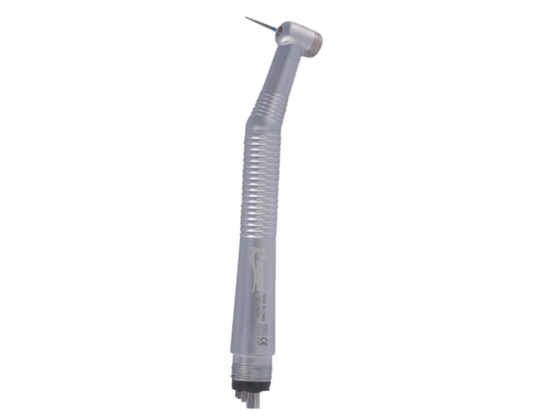 BL-01 High Speed Handpiece Key Type