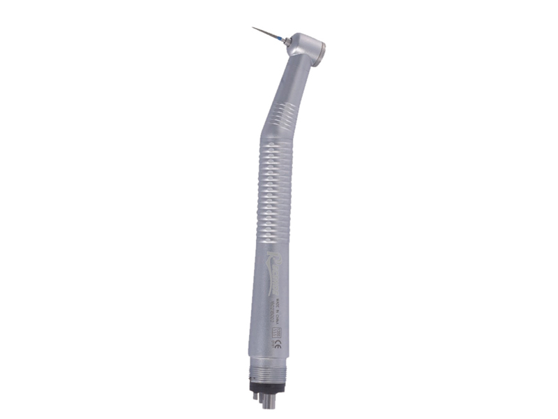 BL-02 High Speed Handpiece Push Type