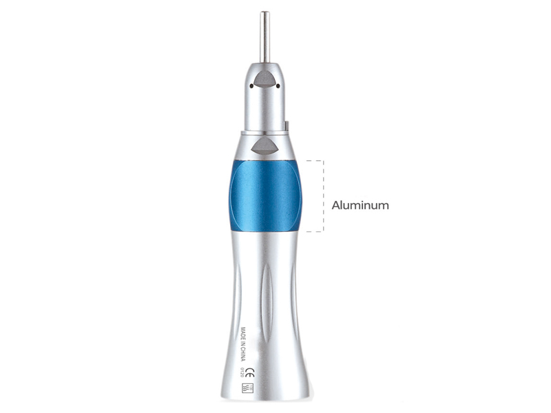 BL-05B3 External Irrigation Straight Handpiece