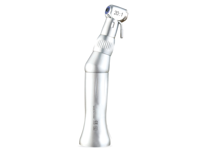 BL-06A1 Detachable 20:1 Dental Implant Contra Angle