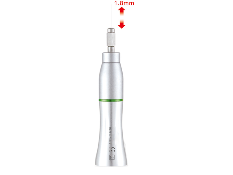 BL-06F2 4:1 18mm Dental Surgery Drill Handpiece