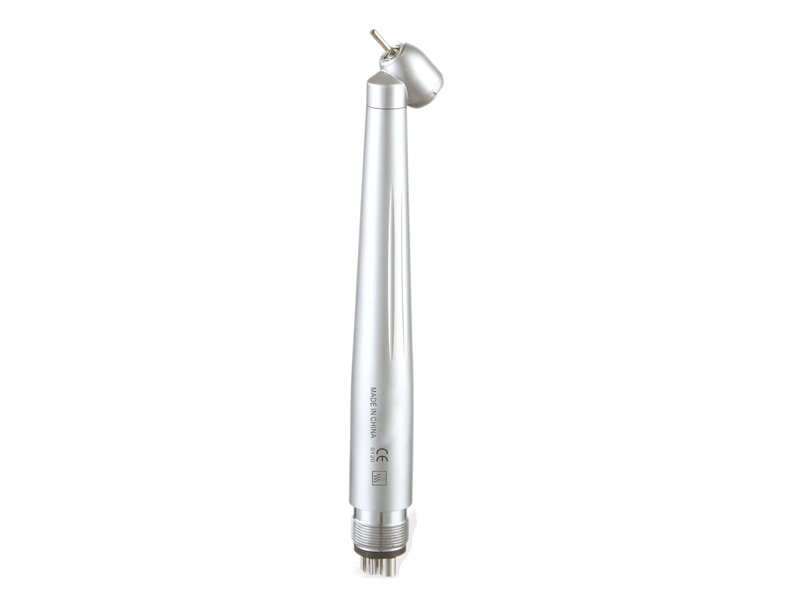 BL-10 45˚ High Speed Handpiece