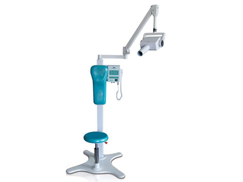 BL-101 Mobile Dental X-ray