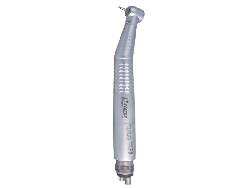 BL-03 LED High Speed Handpiece