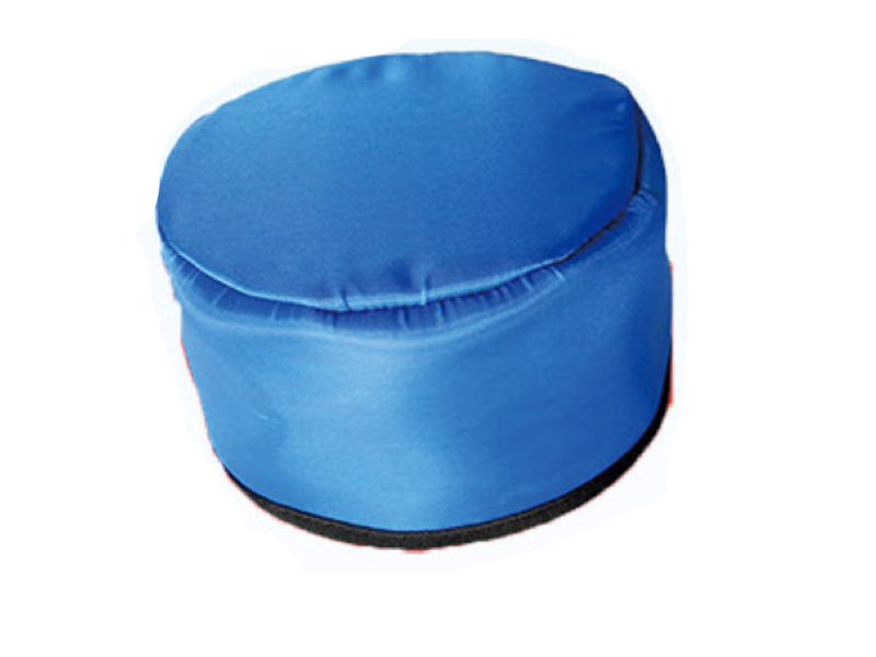 BL-110 X-Ray Protective Cap
