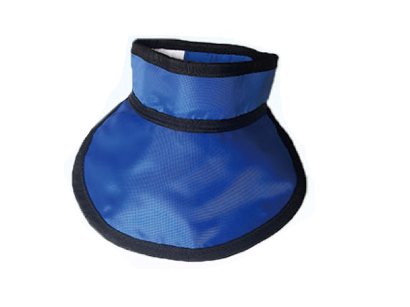 BL-111 X-ray Protective Collar