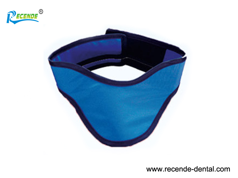 BL-111A X-ray Protective Collar