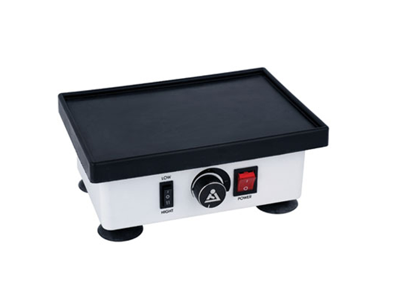 BL23A Powerful Dental Vibrator