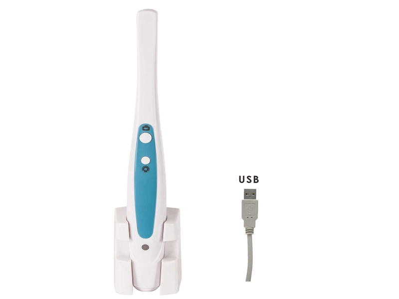 BL-301 USB Intra Oral Camera