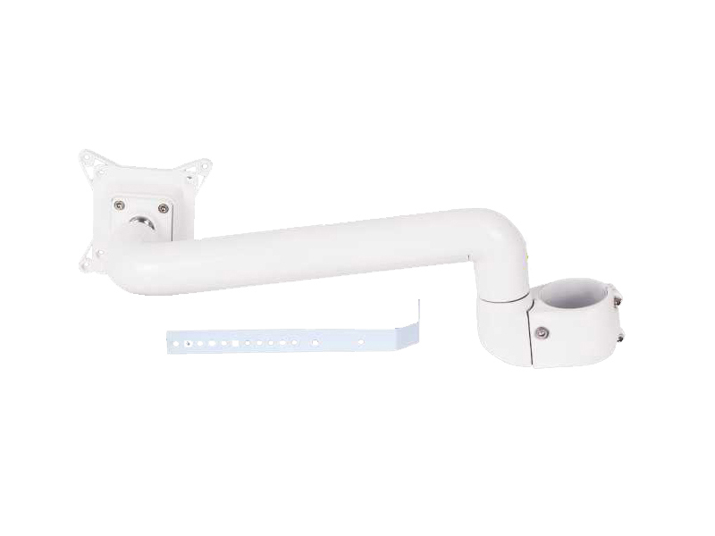 BL-310A  LCD Holder
