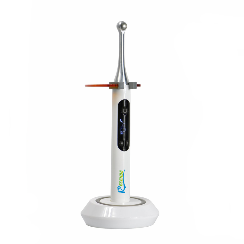 BL-407 LED Curing Light