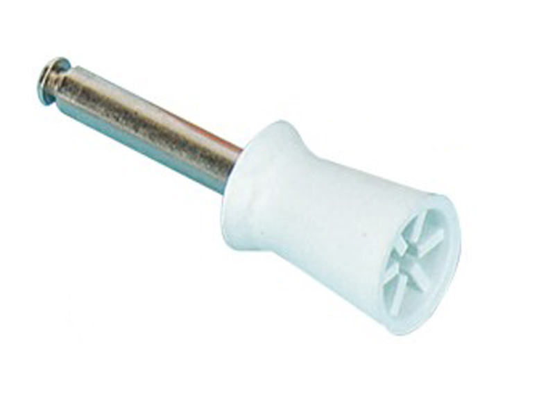 BL-42 Disposable Prophy Cups