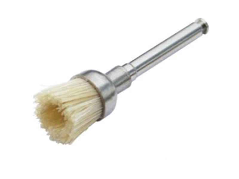 BL-42A2 Disposable Prophy Brushes