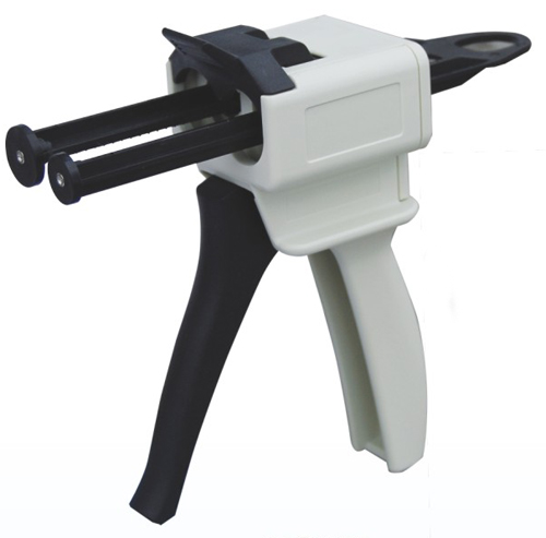 BL-44 Mixing Gun