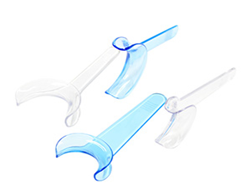 BL-72B Cheek retractor