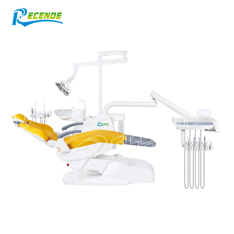 BL-803 Dental Unit