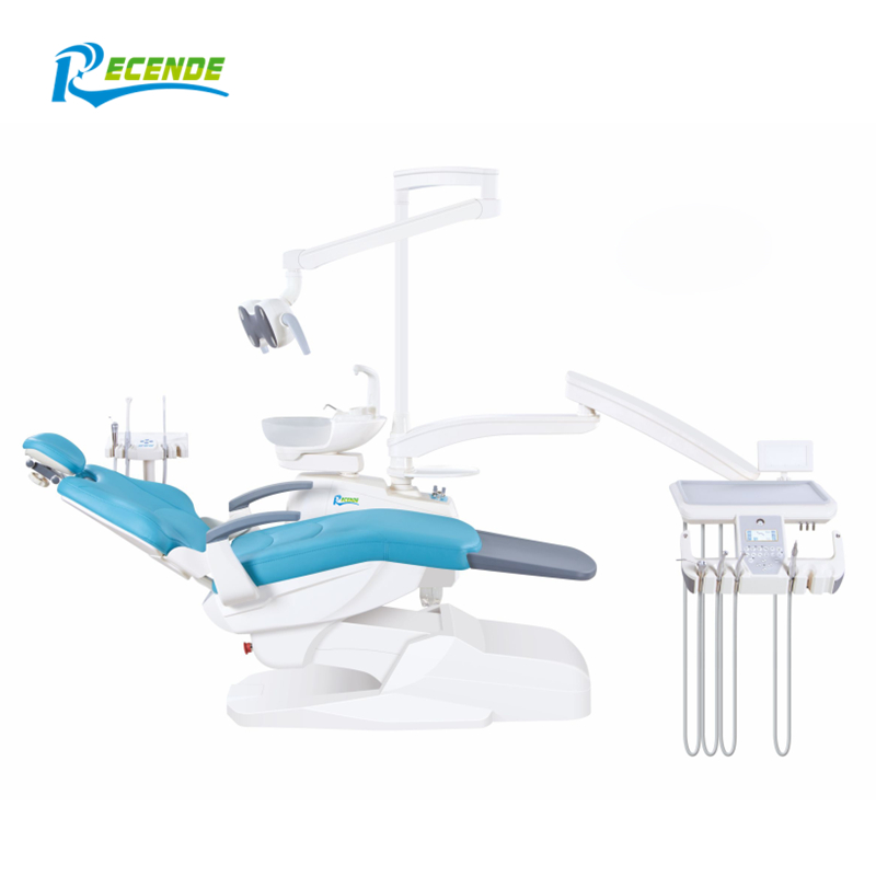 BL-806 Dental Unit