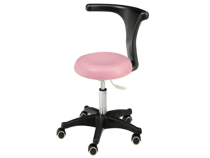 BL-811 Dental Stool