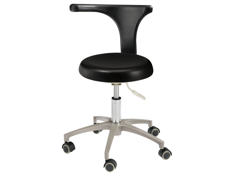 BL-812 Dental Stool