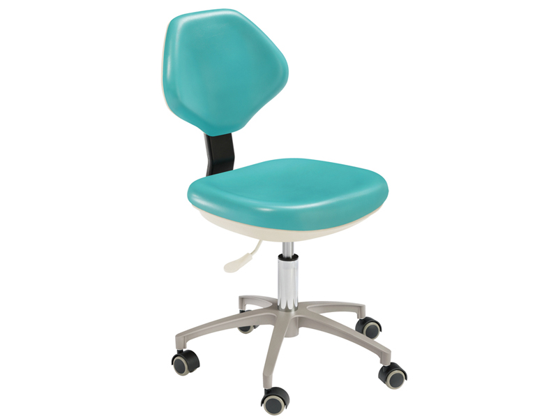 BL-813 Dental Stool