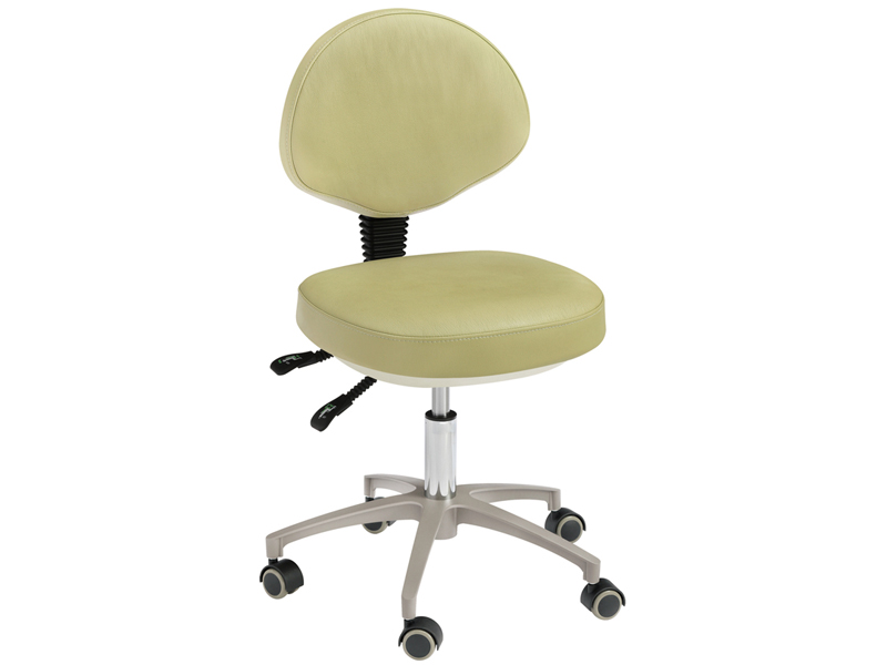 BL-814 Dental Stool